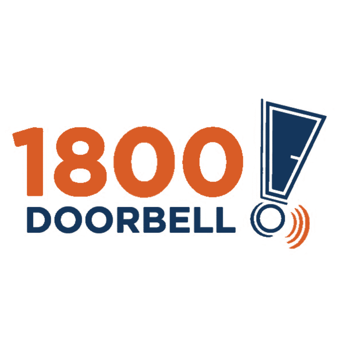 1800doorbell-Company Logo large