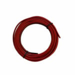 20AWG BELLWIRE2 Lead Wire for ERA DCRX Accessories
