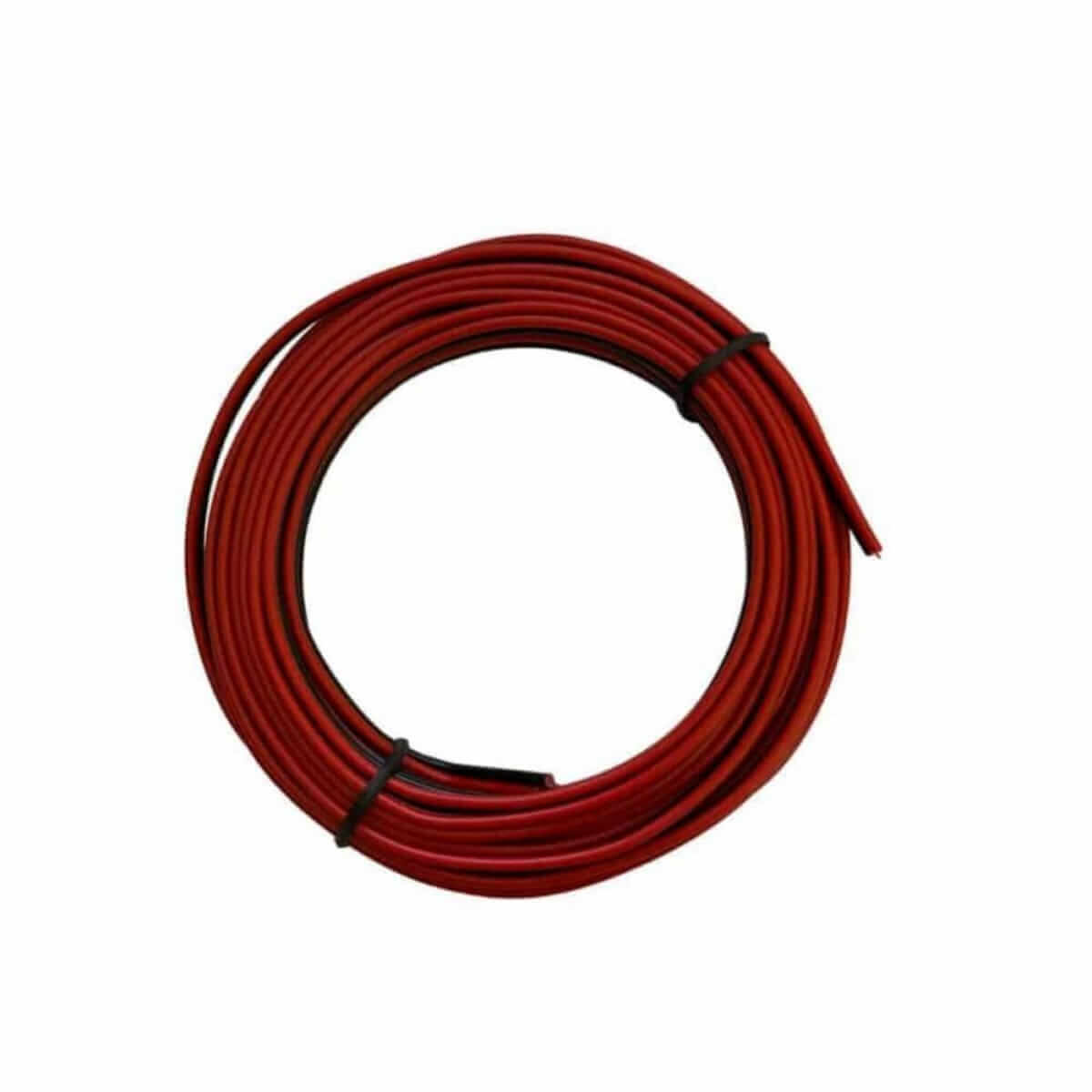 20AWG BELLWIRE2 Lead Wire for ERA DCRX Accessories
