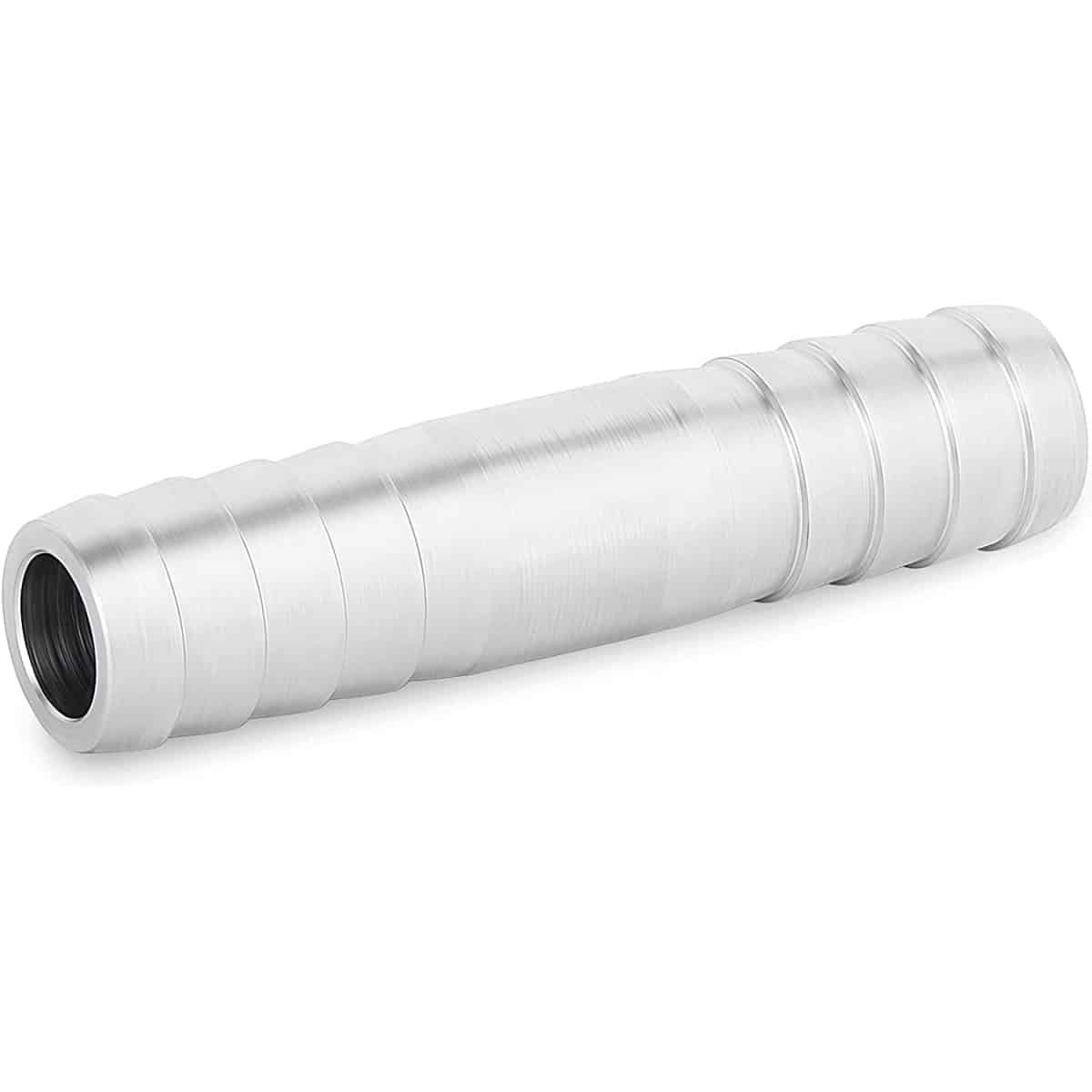 3_8_to_3_8-hose-barb-splicer-2