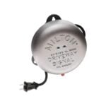 805 Milton Driveway Signal Bell Bell Buzzers Shop Bell 