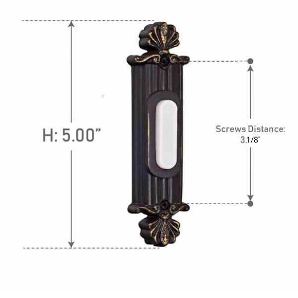 BSSO-AZ-Craftmade-Push-Button-Measurements-2-600x600