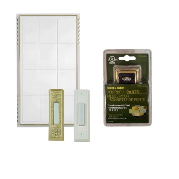 CK225-Contractor-Doorbell-Kit