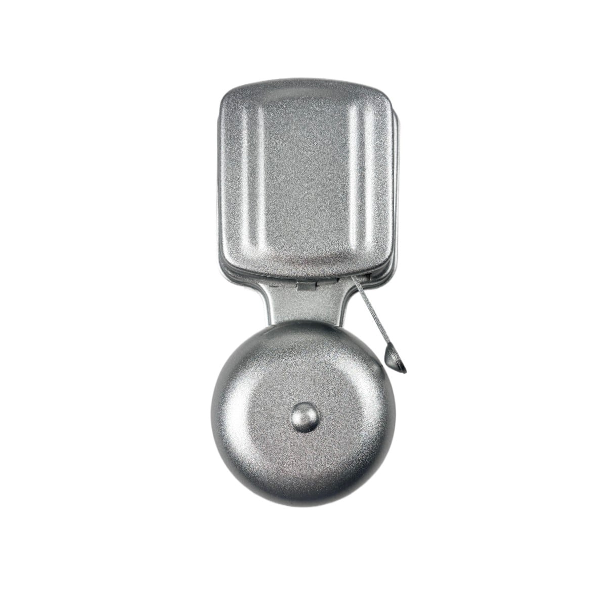 SS SIREN SM 3 DB-2000-2-5-bell