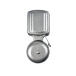 DB-2000-2-5-bell