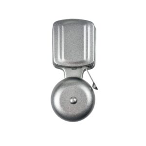 DB-2000-2-5-bell