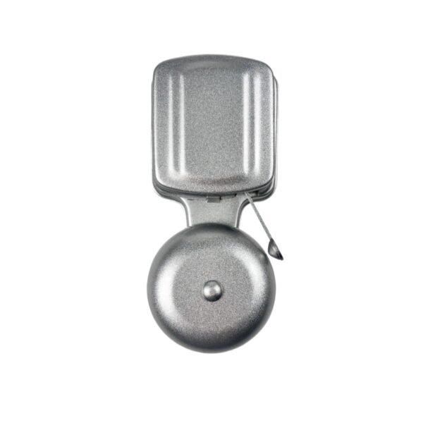 DB-2000-2-5-bell
