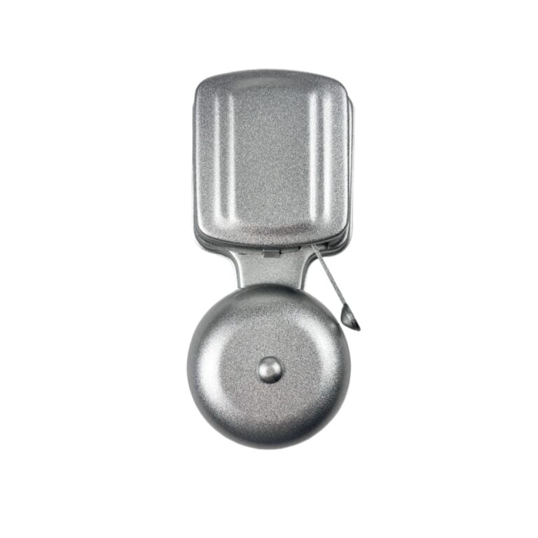 DB-2000-2-5-bell DB-2000-2-5-bell