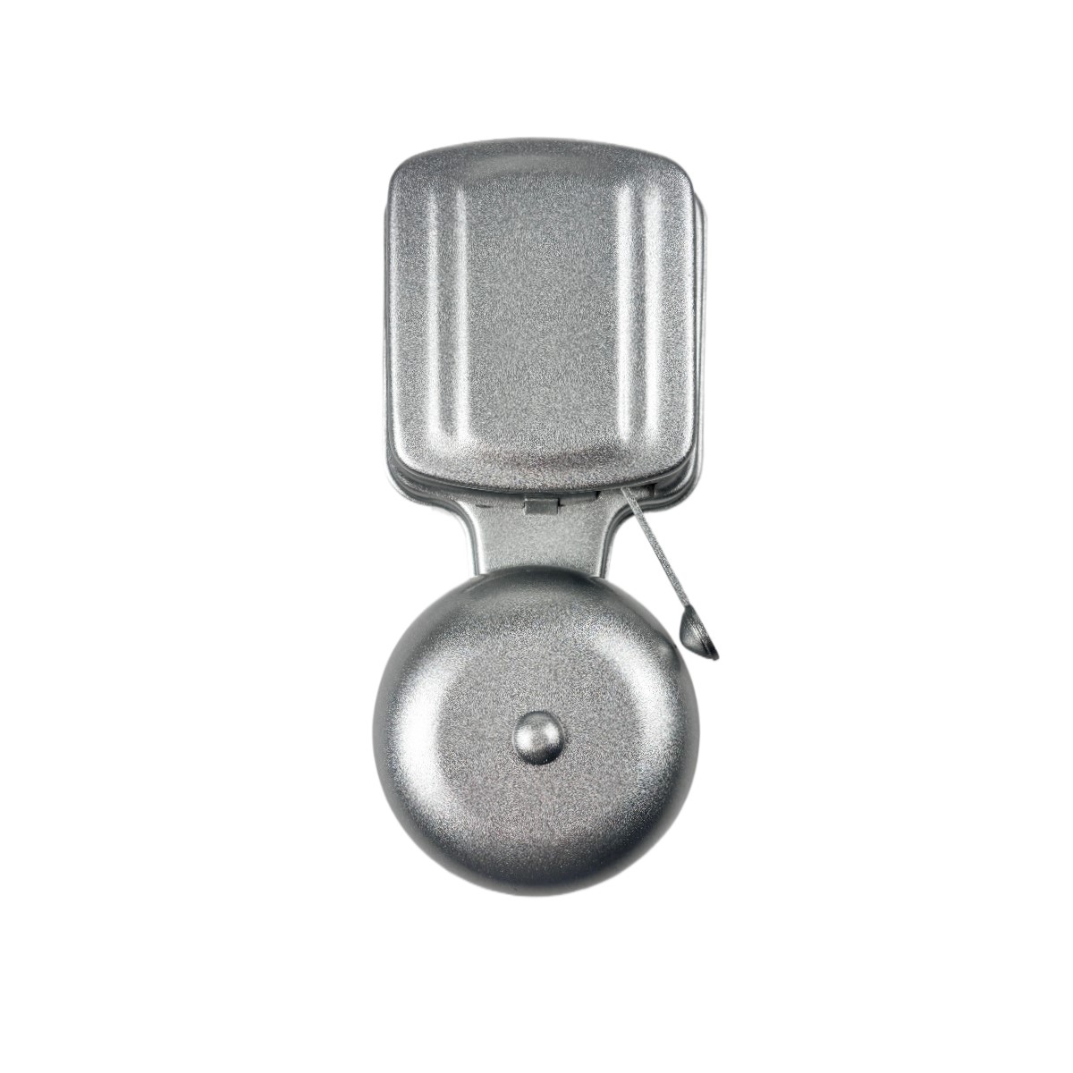 DB-2000-2-5-bell