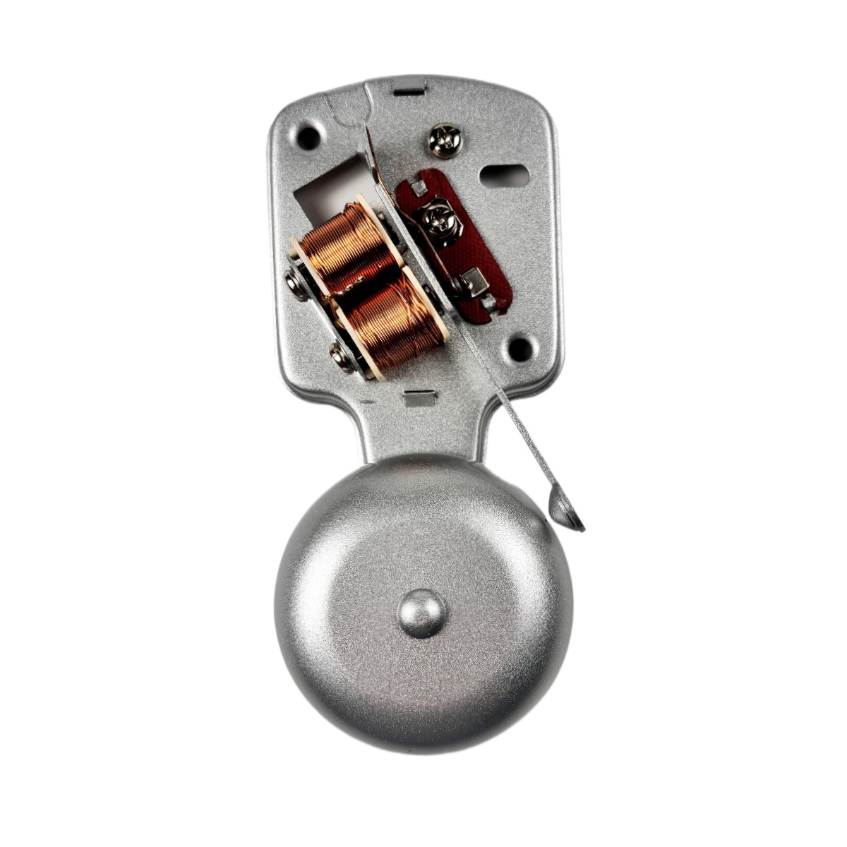 DB-2000-bell-cover-removed