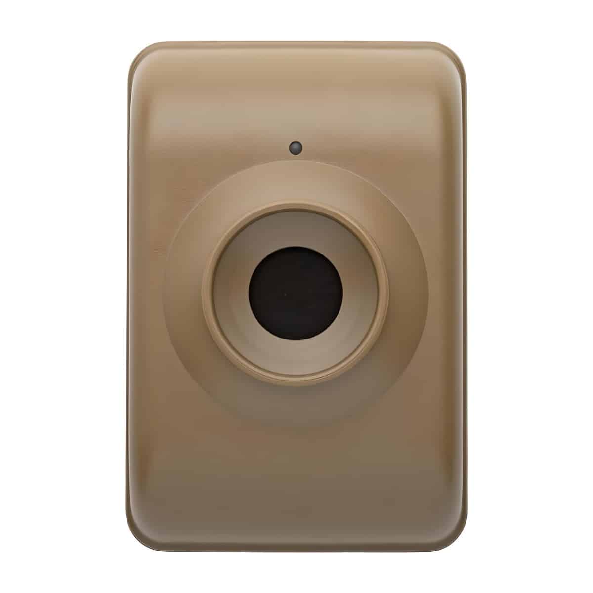 Dakota Alert SMA-4000 Driveway Alarm Kit with Smart Receiver - Image 2