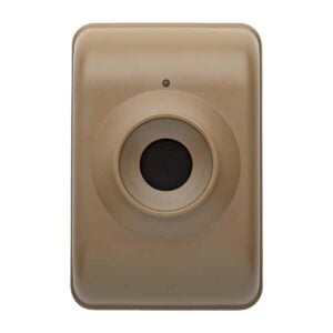 DCMT-4000 Dakota Alert Sensor Transmitter for DCMA-4000 Kit