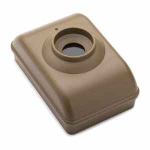 DCMT-4000 PIR Driveway Sensor