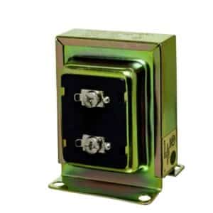 DH905-16V-10VA Wired Doorbell Transformers Category Image