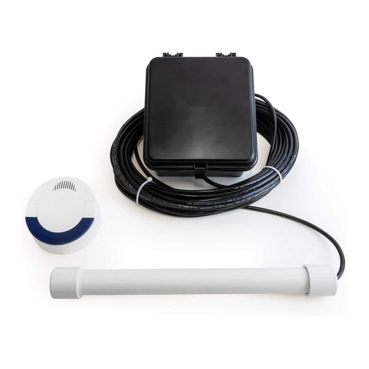 DPCA-4000 Dakota Alert Probe Based Driveway Monitoring Kit