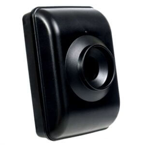 ERA-DSTX Safeguard Supply Outdoor Motion Sensor