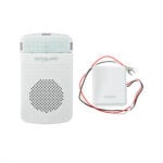 ERA-EXKIT Doorbell Extender with Strobe