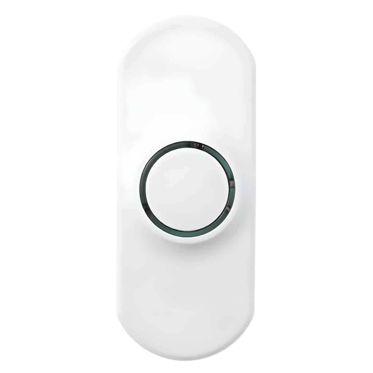 ERA-PBTX 4000 ft Range Wireless Push Button