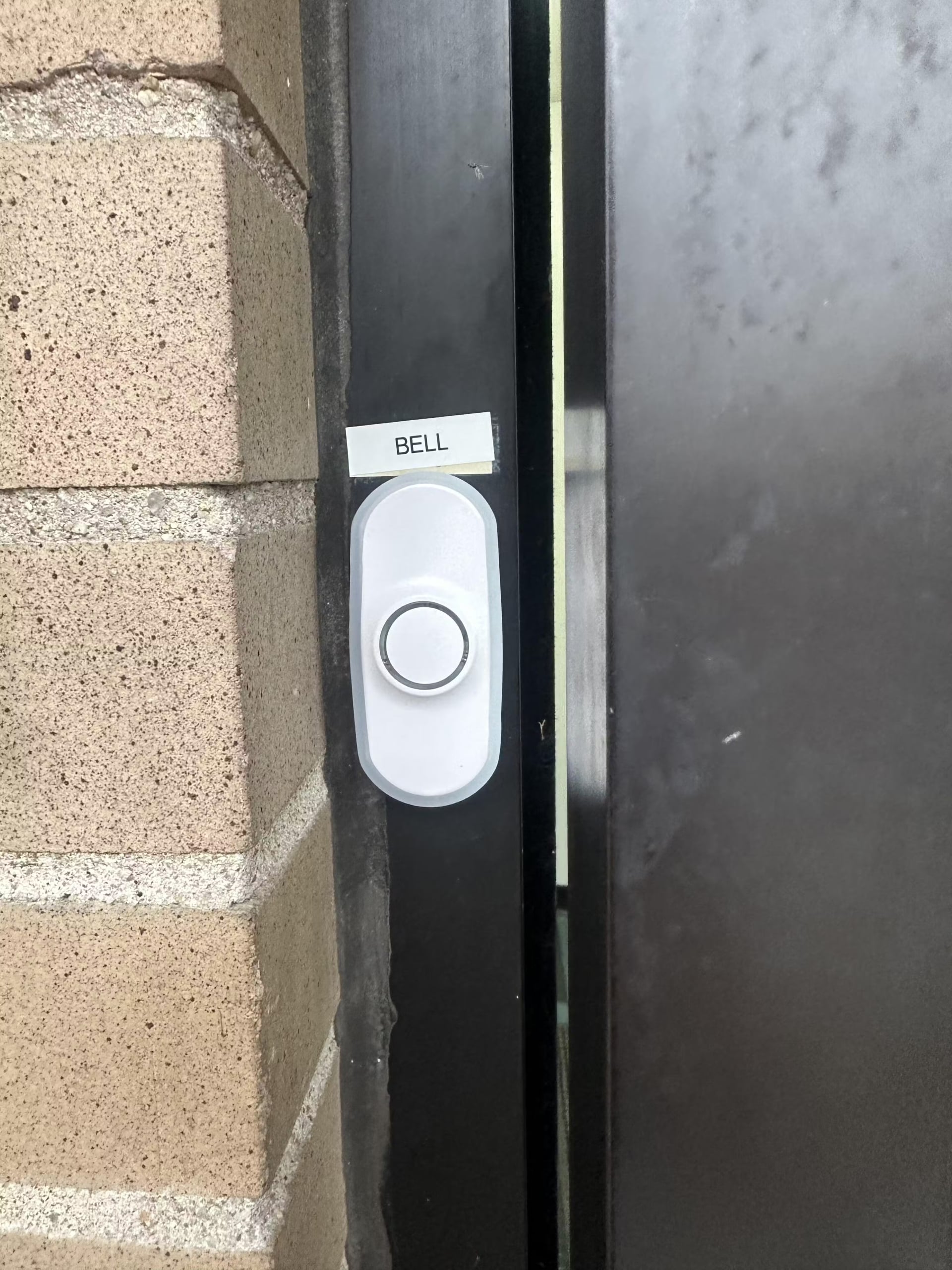 ERA-PBTX-Installed-on-Door