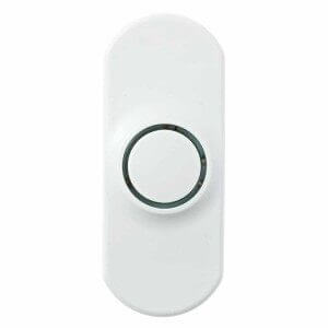 ERA-PBTX Wireless Doorbell Push Button Category Image