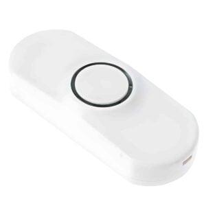 ERA-PBTX Wireless Push Button for Commercial Use