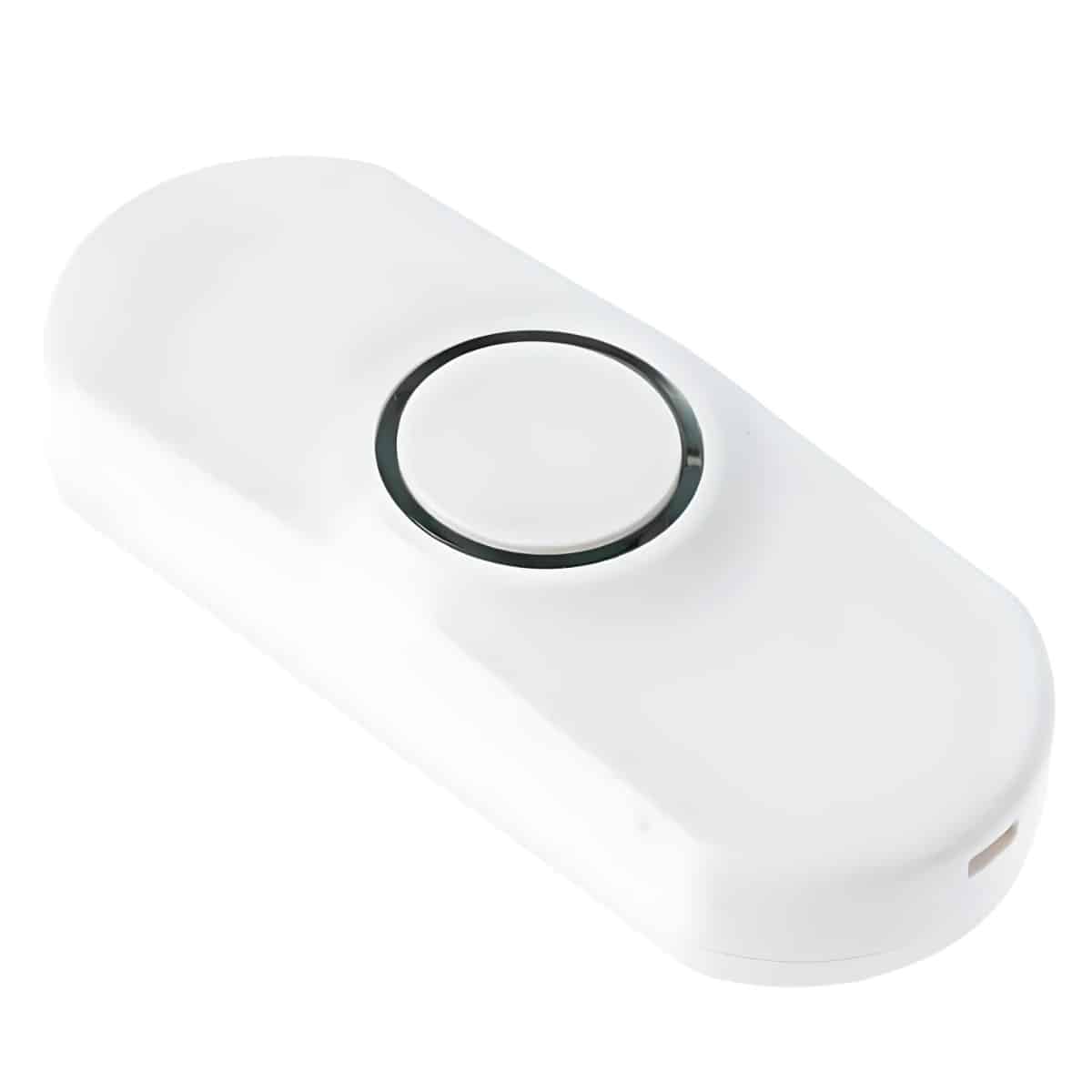 ERA-PBTX Wireless Push Button for Commercial Use