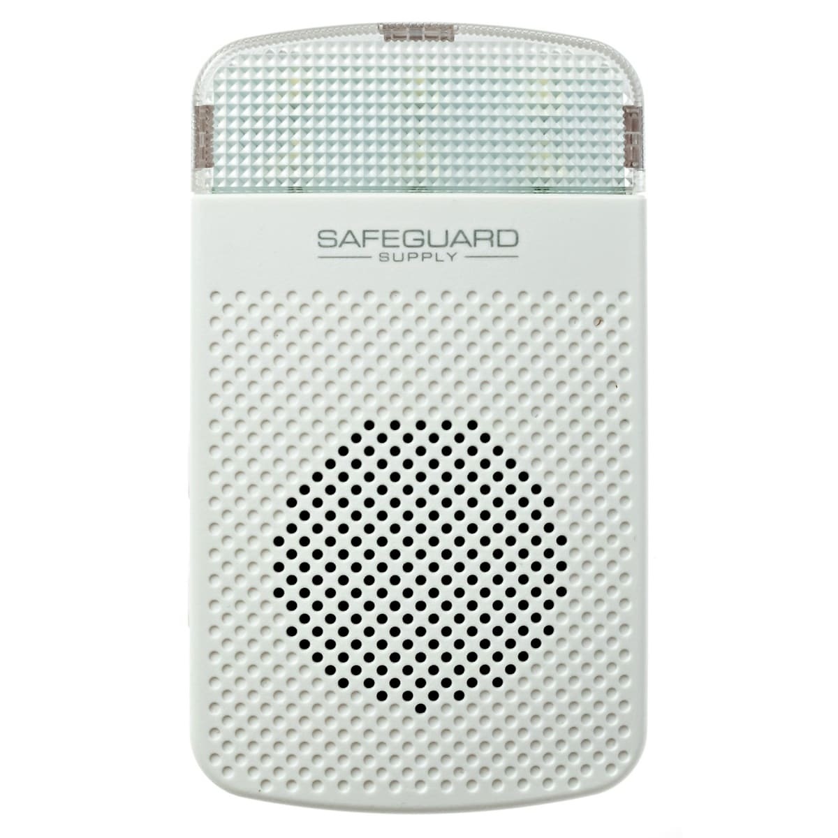 ERA-RXPG 4,000 Ft. Range Plugin Door Chime Receiver