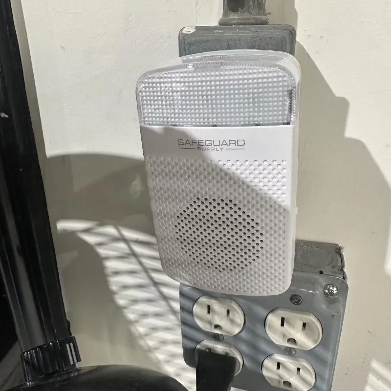 ERA-RXPG-Plugged-In