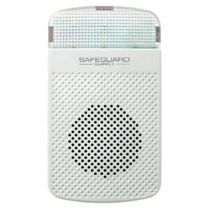 ERA-RXPG Plugin Wireless Receiver with Flashing Strobe for ERA Series
