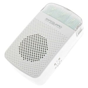 ERA RXPG Plugin Receiver for ERA Series ERA-RXPG-Receiver-for-ERA-UTRXPG