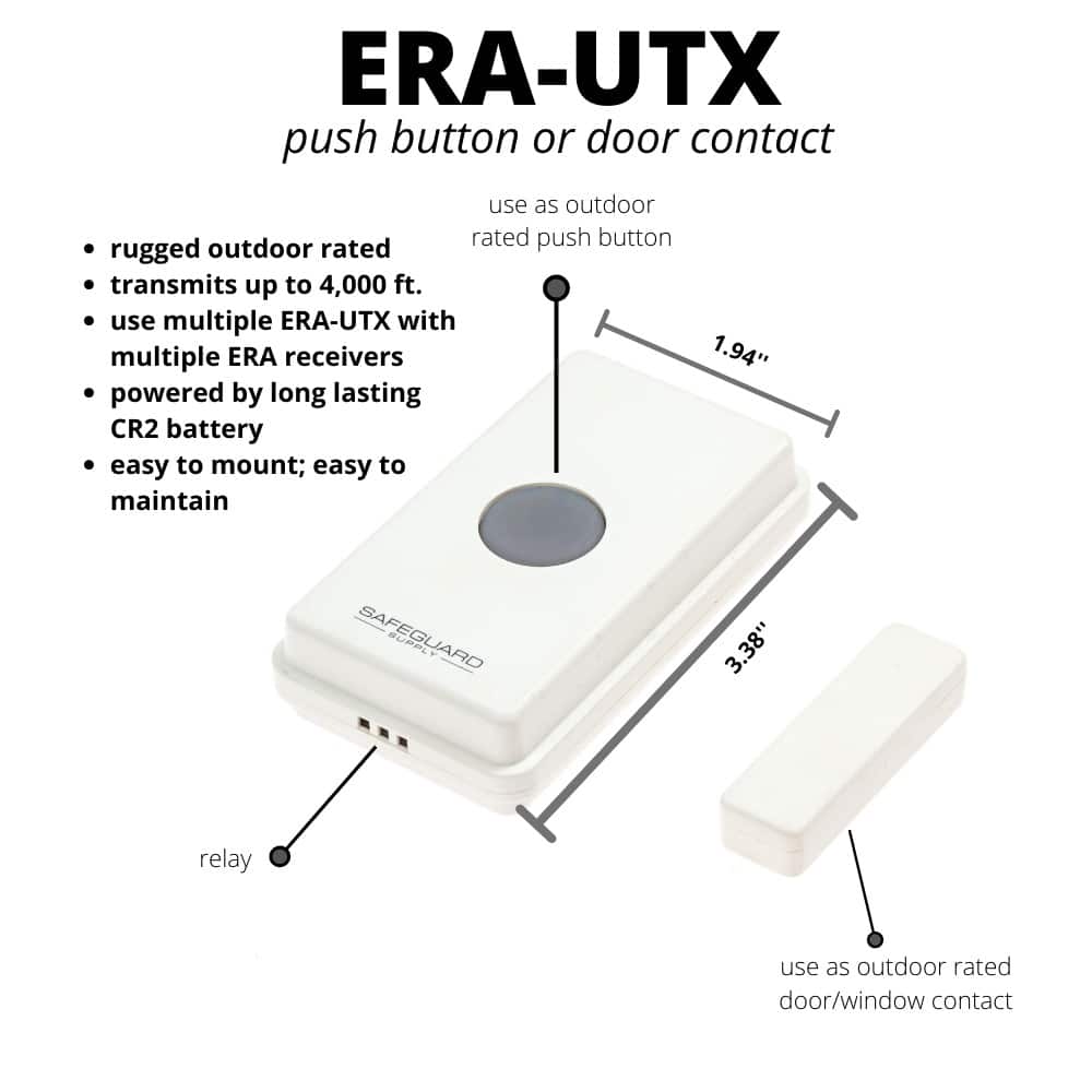 ERA UTX w Callouts 1 ERA-UTX-w-Callouts-300px