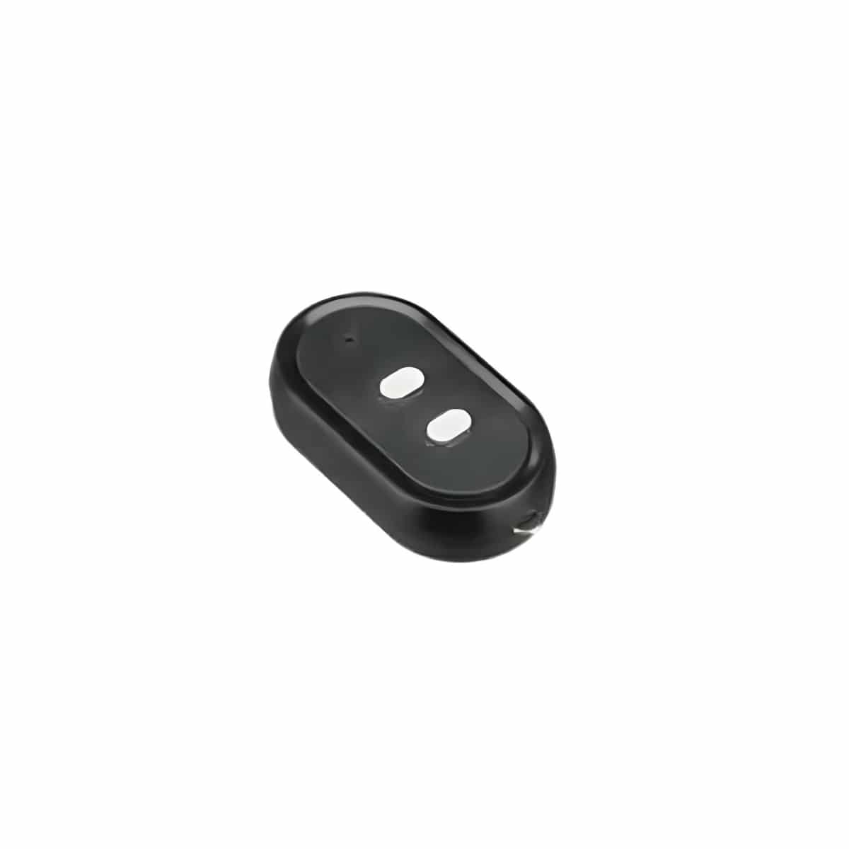 HW2195C-TX Heavy Duty Outdoor Lights Remote Control Only