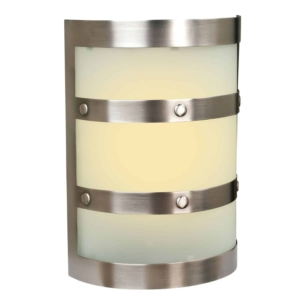 ICH1405-PT-Half-Cylinder-Lighted-LED-Chime-in-Pewter