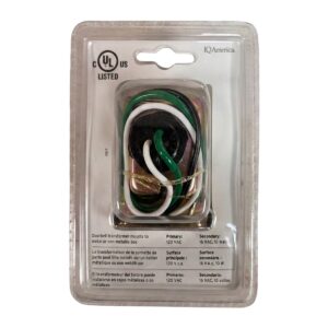 IQ-America-DT-1610A-Back