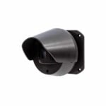 LRA-DSTX Sensor Transmitter Side Angle