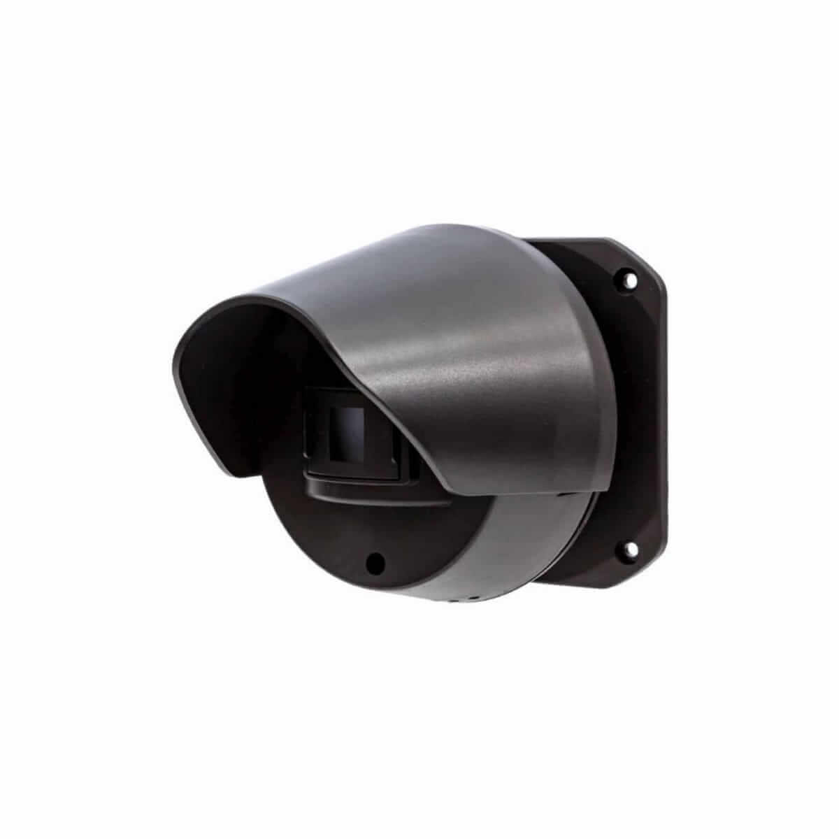 LRA-DSTX Sensor Transmitter Side Angle