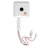LRA-EXTX Wired Doorbell Relay Extender