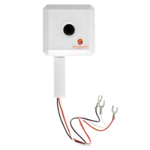 LRA-EXTX Wired Doorbell Relay Extender