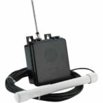 MAPS Probe Sensor Transmitter by Dakota Alert