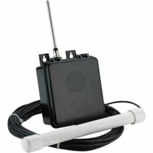 MAPS Probe Sensor Transmitter by Dakota Alert