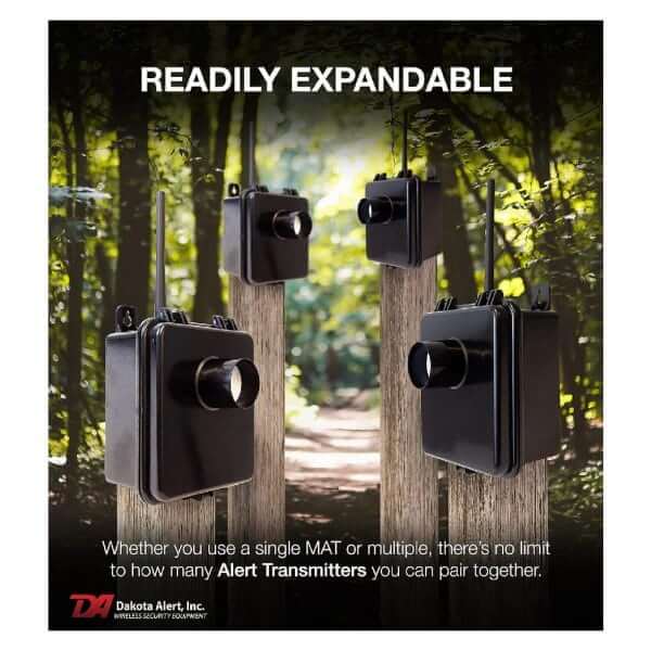 MAT-MURS-Sensor-by-Dakota-Alert-No-Limit-Transmitters-600px