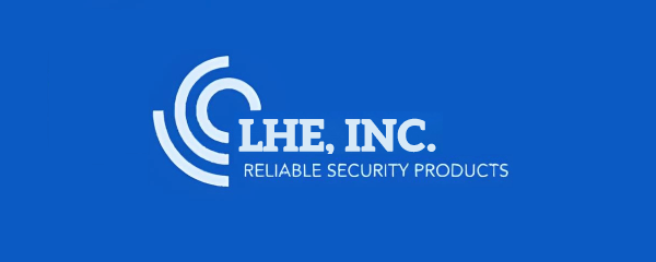 Lord Henry Logo no background 450x500 1 NEW LHE INC LOGO 2024