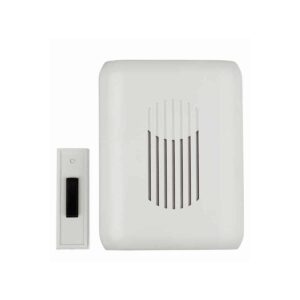 RC3520-Carlon-Wireless-Battery-Operated-Door-Chime-Kit-for-Homes