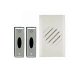RC3732D-Carlon-Wireless-Door-Chime-with-2-Push-Buttons-RC4133