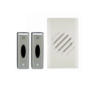 RC3732D-Carlon-Wireless-Door-Chime-with-2-Push-Buttons-RC4133