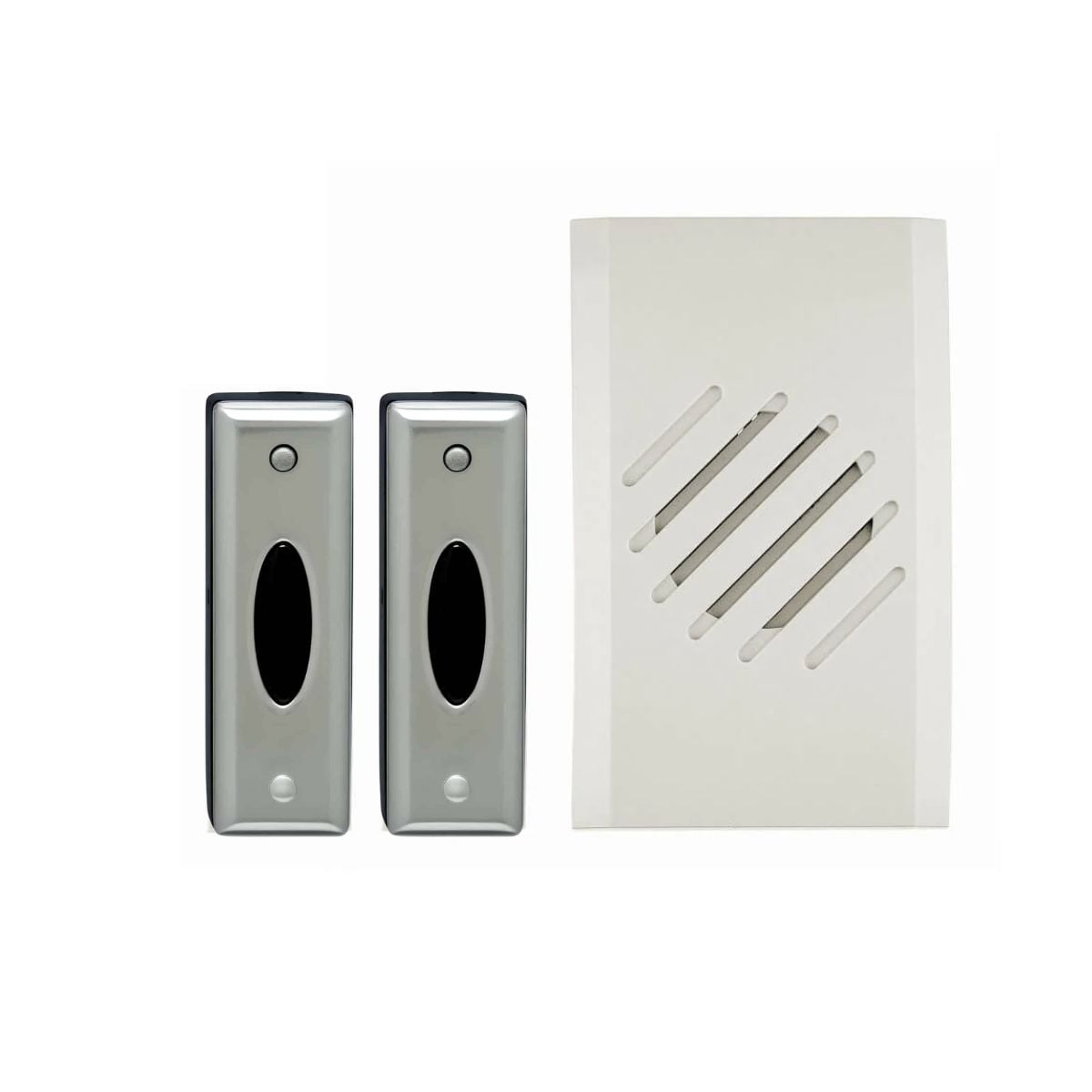 RC3732D-Carlon-Wireless-Door-Chime-with-2-Push-Buttons-RC4133