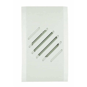 RC3733D Carlon Plugin Door Chime