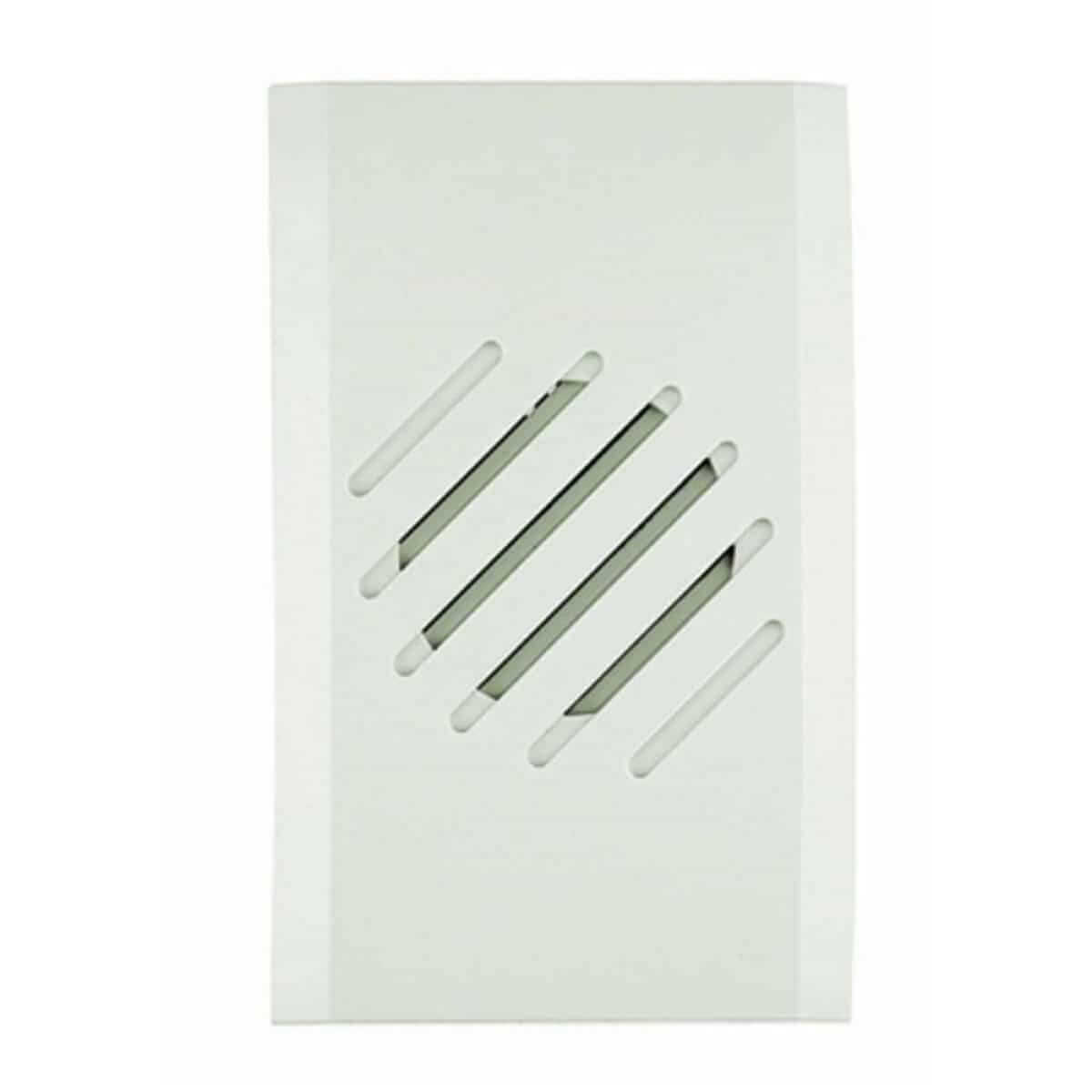 RC3733D Carlon Plugin Door Chime