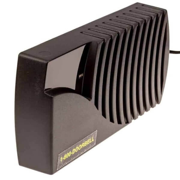 RX1000A-entry-informer-receiver
