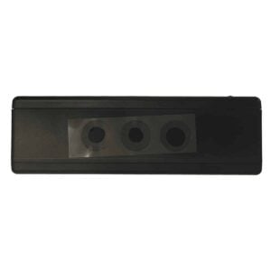 SBB-4000-Break-Beam-Sensor-View